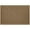 Brown, variant on Mohawk Home Parquet Impressions Jacquard Low Pile Non-slip All Weather Indoor/Outdoor Door Mat, Black, 1'6" x 2'6"