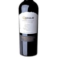 thumbnail image 2 of Pack de 4 Vino Tinto Ventisquero Gran Reserva Carmenere 750 ml Ventisquero Gran Reserva Carmenere, 2 of 3
