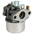 thumbnail image 3 of Carburetor Compatible With For Briggs & Stratton Intek 206 126412-0212-e1 121312-0144-e1 214731 Car, 3 of 5