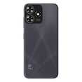 thumbnail image 2 of Smartphone ZTE Blade V50 smart 128 GB Negro Telcel, 2 of 4