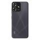 thumbnail image 2 of Smartphone ZTE Blade V50 smart 128 GB Negro Telcel, 2 of 4