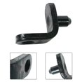 thumbnail image 2 of 2pcs 346859-4 Tension Slide Replacement for UC3541A UC3041A UC4041A Electric Chainsaw Power Tool Ac, 2 of 5