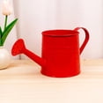thumbnail image 2 of Ohmyroo Small Watering Can With Handle For Indoor Plants Garden Home Use, 2 of 5