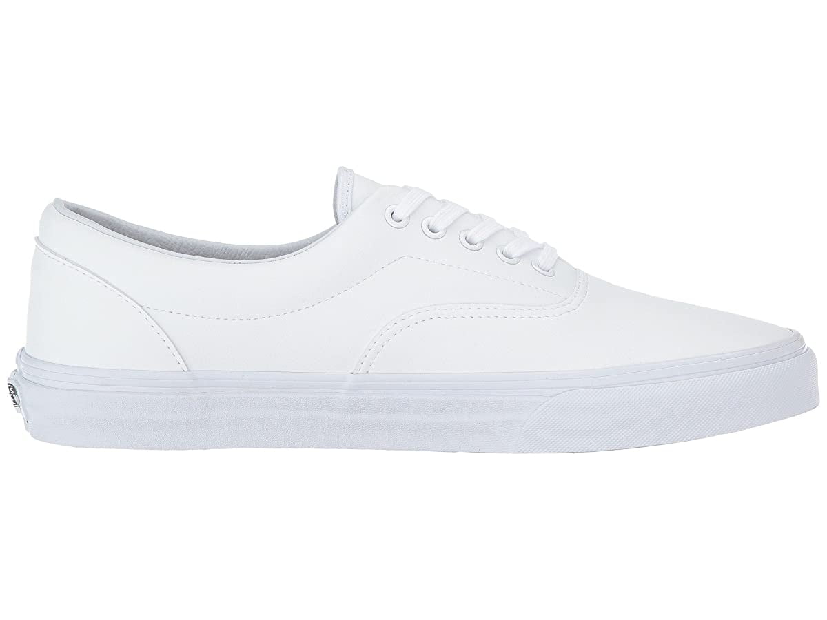 vans classic tumble era