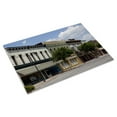 thumbnail image 3 of Print: Historic Downtown Gadsden, Alabama, 2010, 3 of 4