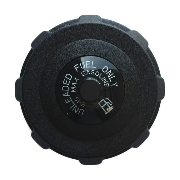 Genuine Scag Fuel Tank Cap for SCZ61V-31FX, SCZ61V-32BV, SCZ61V-34KH, SCZ72V-34FX, SCZ72V-34KH, SFW36-16BV, SFZ36-17KA, SFZ36-18FS, SFZ36-20BS, SFZ48-19KA Lawn Mowers / Replaces 482547 / 483792
