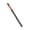 110, variant on Slotted Screwdriver Bit 1/4" Shank 65mm/110mm/150mm FPH2 for Electricians & Power Tools
