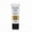 Medium Dark, variant on TheBalm Anne T. Dotes Tinted Moisturizer - # 26 30ml/1oz
