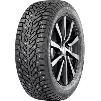 Dunlop Winter Maxx 2 P225/50R17 98T Passenger Tire - Walmart.com