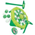 thumbnail image 4 of SaveOn Ice Game,Ice Block Breaking Game for Toddlers for Kids, 4 of 8