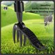 thumbnail image 2 of Weeders Puller Stand Up Tool with Aluminum Alloy Weeding Head, 2 of 5