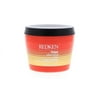 Redken Frizz Dismiss Mask, 8.5 oz