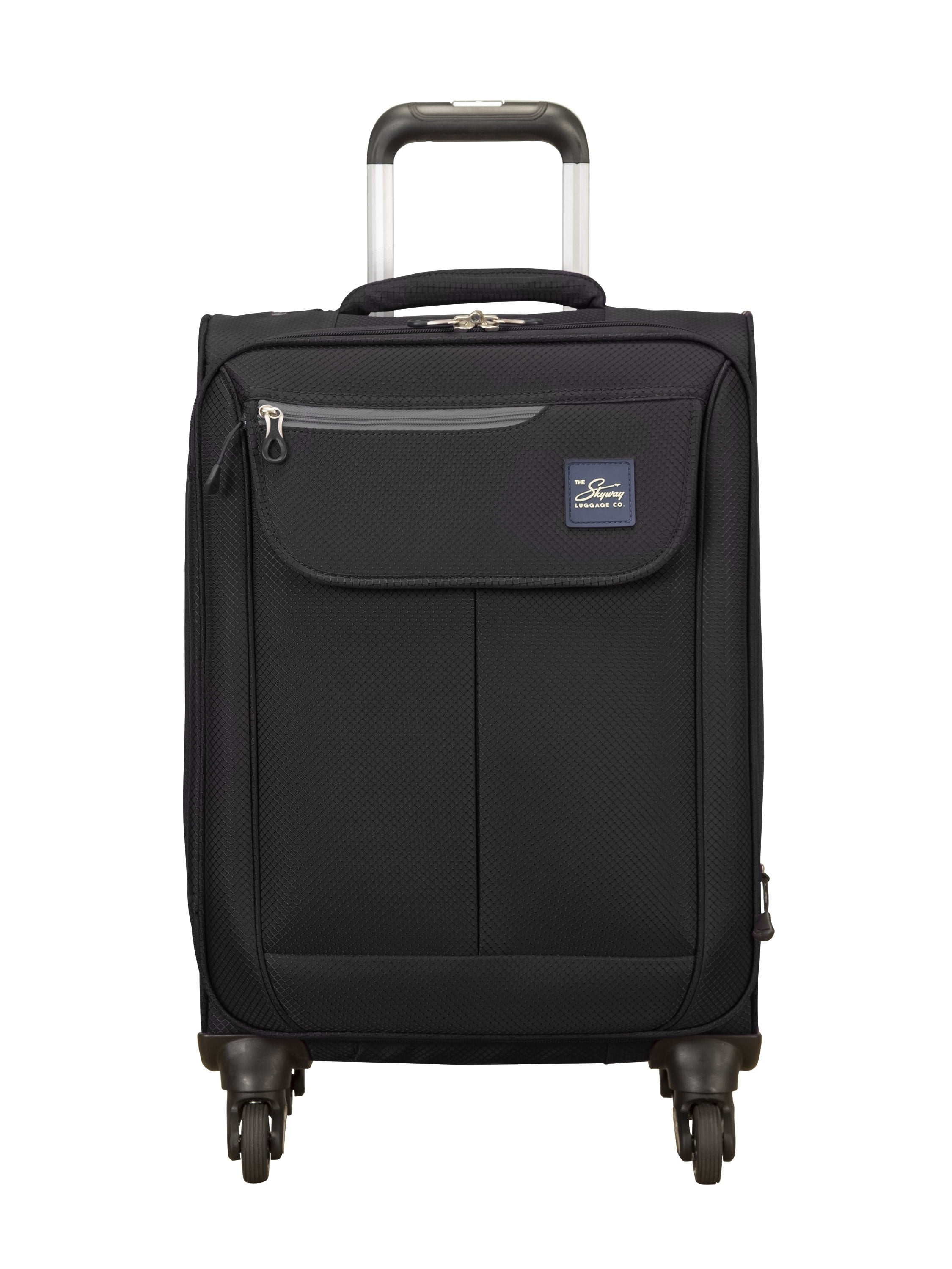 Skyway sales mirage 2.0