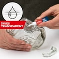 thumbnail image 5 of Loctite - Glass Bond, Tube 3g, 5 of 5