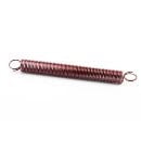 

Briggs & Stratton Genuine 4113 SPRING (5 X 260875) Replacement Part