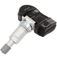 thumbnail image 2 of ECCPP 315MHz Tire Pressure Sensor Fits For Mazda 2 2011-2013 Tire Sensor Replace For GN3A37140B, 2 of 4