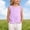 Purple, variant on Gzbliryd Easter Day Shirts Cute Egg Holiday Funny Gift Tops Easter Gift Shirts for Boy Girls Summer Clothes (Army Green,11-12 Years)