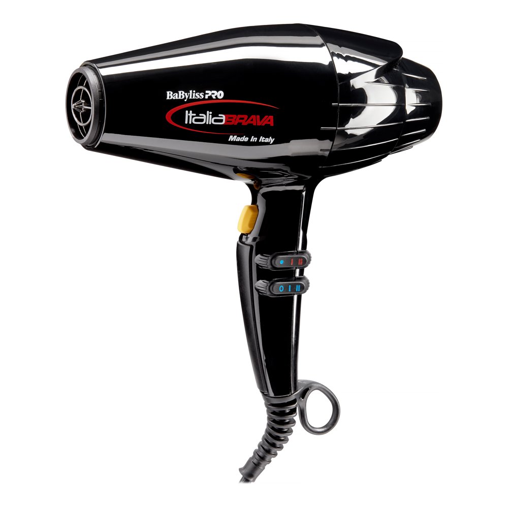 Babyliss 2000 watt hair dryer Clearance