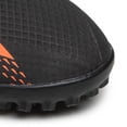 thumbnail image 3 of Tenis Adidas X Speedportal.4 Multi para Hombre GW8506 Negro 26, 3 of 6