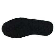 Reebok Mens Classic Nylon Medium Width Walking Shoes