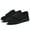 Black-8, variant on Diabetic Shoes Extra Wide Shoes for Women Edema Shoes Walking Sneakers for Elderly Swollen Feet