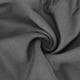 thumbnail image 5 of Body moldeador para mujer, cuello redondo, cordones, color liso, manga larga, pantalones cortos, espalda descubierta, mono de moda, ropa moldeadora para mujer, 5 of 8