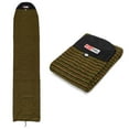thumbnail image 1 of SAMA; Surfboard Sock; 8 ft Lightweight Protective Surfboard Bag for Surfing, 1 of 6