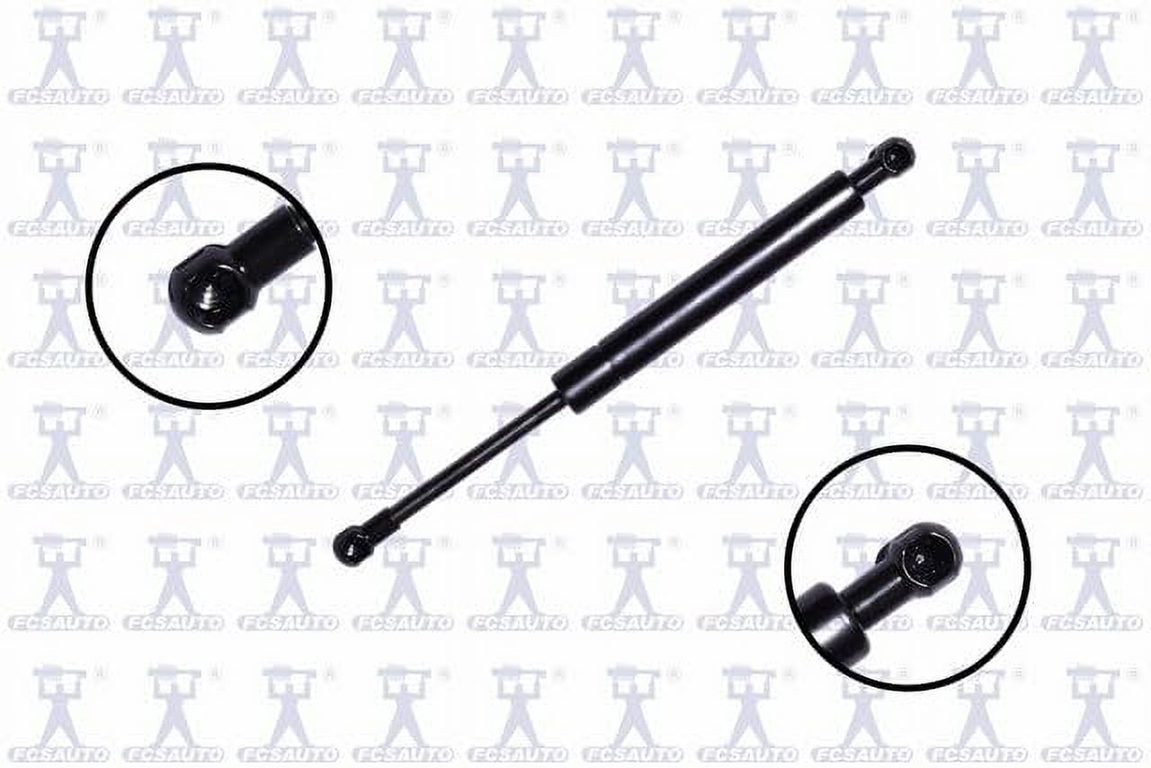 Focus 86590 FCS Trunk Lid Lift Support