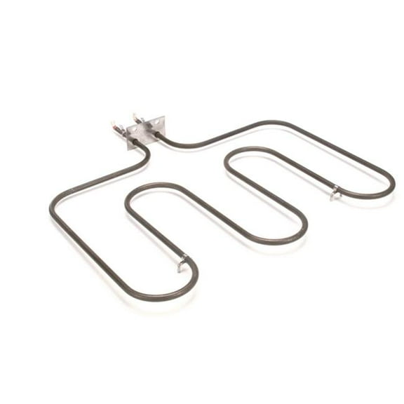 17.65 in. 2000W 208-220V Bottom Oven Element