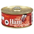 thumbnail image 1 of Flocons de jambon Burns, 1 of 3