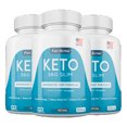 thumbnail image 2 of Slim Ayuda A Mejorar La Digestión Keto Keto Slim, 2 of 5