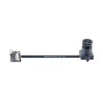 thumbnail image 3 of Versatile USB Camera Module for Computer and Use High Resolution, Multiple Compatibility Plug and Use, 3 of 13