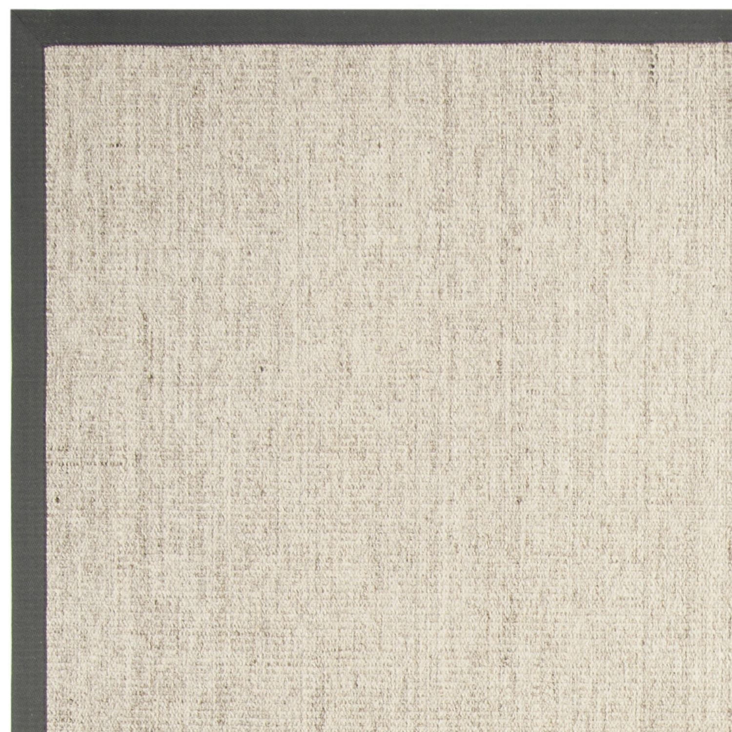 Safavieh Natural Fiber Forrester Border Area Rug
