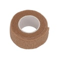 thumbnail image 2 of Cinta De Camuflaje, Reutilizable Proteger Los Tobillos Cinta De Camuflaje Proteger Las Rodillas Para La Caza Al Aire Libre ANGGREK Otros, 2 of 8