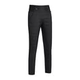 thumbnail image 1 of Mujeres calzado eléctrico calzado aislado lavable calefacción calzado térmico METRO Zulema Pantalones térmicos eléctricos USB, 1 of 8