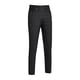 thumbnail image 2 of Pantalones de eléctrico para mujer Calentador de calefacción con aislamiento USB Recargable METRO Colcomx Pantalones térmicos eléctricos USB, 2 of 8