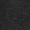 Black, variant on GaThRRgYP Plus Size Tops for Women,Womens Summer Tops,Women Casual O-Neck T-Shirt Loose Long Sleeve Tops Solid Blouse