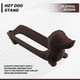 thumbnail image 4 of Dachshund Dinner Plate Dachshund Snack Stand Hot Dog Stand Suitable for Home Restaurant Decoration, 4 of 5