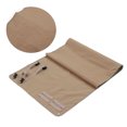 thumbnail image 4 of Alfombrilla De Tiro Al Aire Libre, Tela Oxford, Impermeable, Plegable, 4 of 7