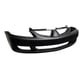 thumbnail image 1 of Defensa Delantera Para Pintar Wld TYG Mitsubishi Lancer, 1 of 1