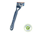 thumbnail image 3 of Gillette Fusion Disposable Razor - 2 CT, 3 of 7
