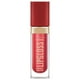 thumbnail image 2 of Xihbxyly Venta de liquidación Brillo labial hidratante y duradero con efecto duradero que no se desvanece, 2 of 2