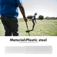 thumbnail image 3 of Golfs Shaft Extender Golfs Club Extension Rod Professional Golfs Shaft End Extender, 3 of 8