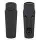 thumbnail image 3 of Clip Impermeable NikouMX 10PCS para Walkie Talkie Máxima confiabilidad, 3 of 8