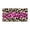 I, variant on Oversized Beach Towels,Sand Free Quick Dry Towel,28x55 Inch Super Colorful Microfiber Beach Towel - Sandproof, Multi-Purpose Travel Bath Blanket for Pool & Outdoors(MulticolorI)
