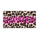 thumbnail image 2 of Microfiber Beach Towel Super Colorful Bath Towel Sandproof Beach Blanket Multi-Purpose Towel For Travel Swimming Pool 28x55 Inch, 2 of 5