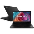 thumbnail image 2 of Laptop Lenovo T490 I7 con 16GB RAM y 1024GB SSD m.2, 2 of 5