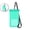 Green, variant on Dvruxg Waterproof Phone Pouch, Floating Waterproof Phone Dry Bag, Cell Phone Dry Bag for All Phones(Green)