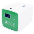 thumbnail image 1 of Watering System,  Watering Timer, Watering Equipment, Watering Controller, For Balconies And Greenhouses Garden Single  With 10 Drip Arrows EU 110-240V 50/60Hz, 1 of 8