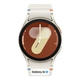 thumbnail image 2 of Smartwatch Samsung Galaxy Watch7 40 mm Beige, 2 of 4